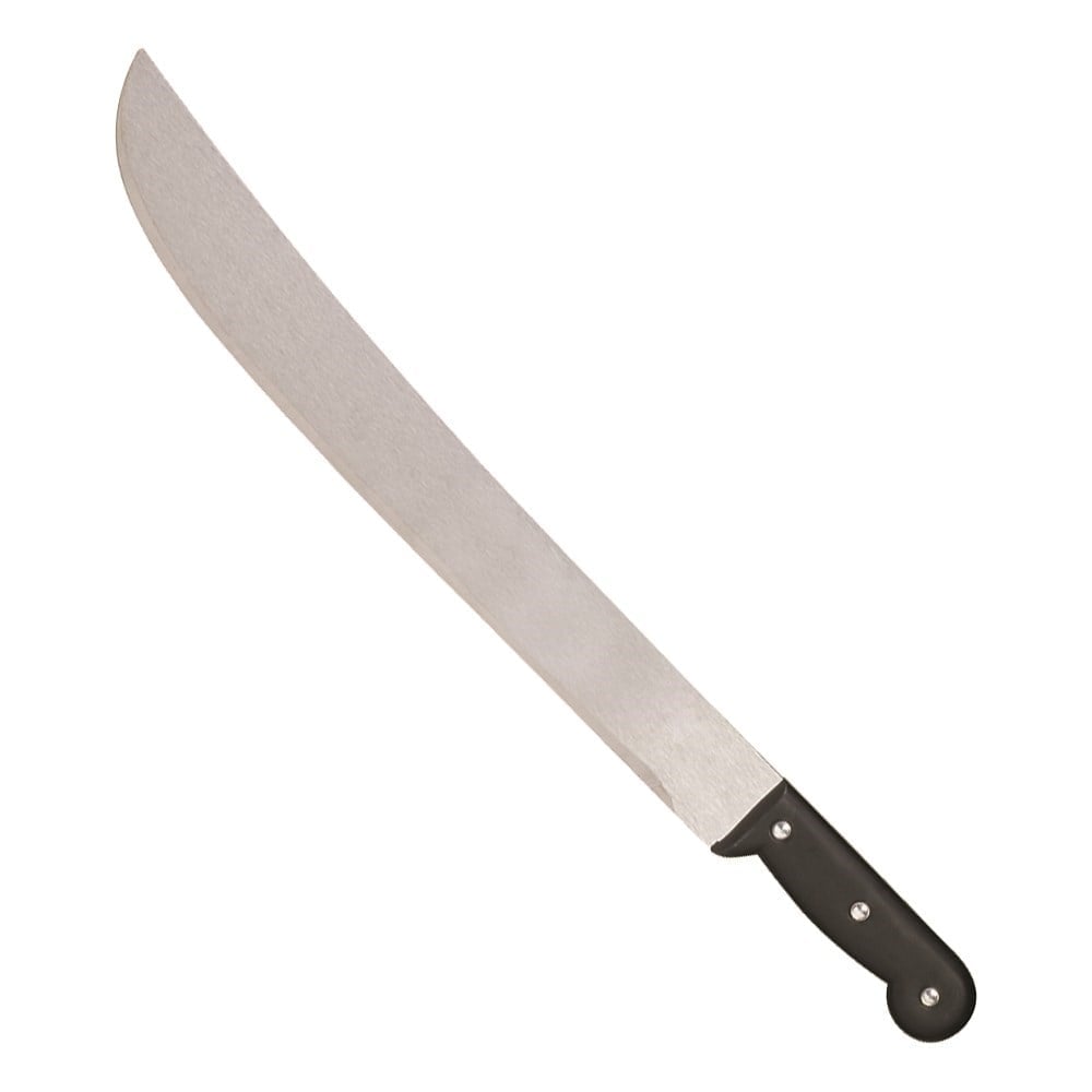 Facão Tramontina 10" Cabo Polipropileno 26600010