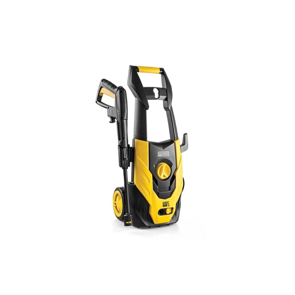 Lavadora Tramontina Alta Pressão 127V 1600LB | 42550/012
