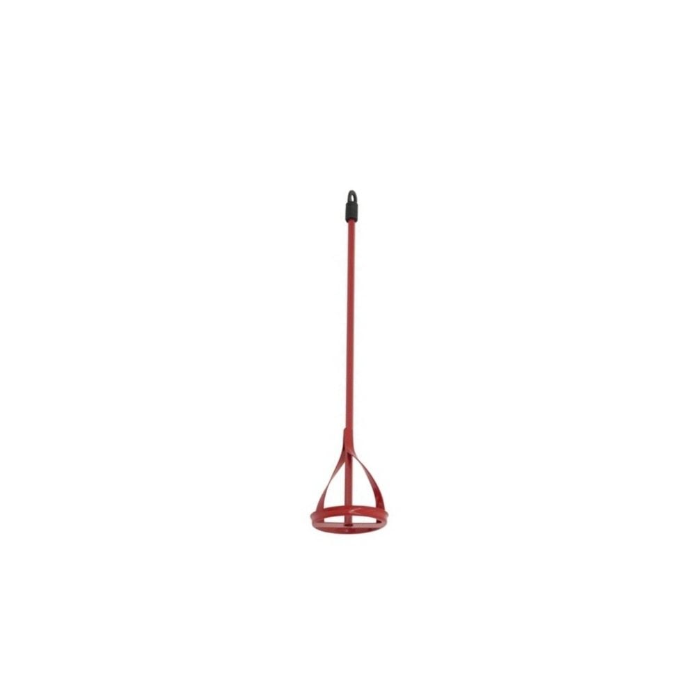 Misturador de Tinta ROMA PINCÉIS 8010-1 Ferro 5/16" | 10711440