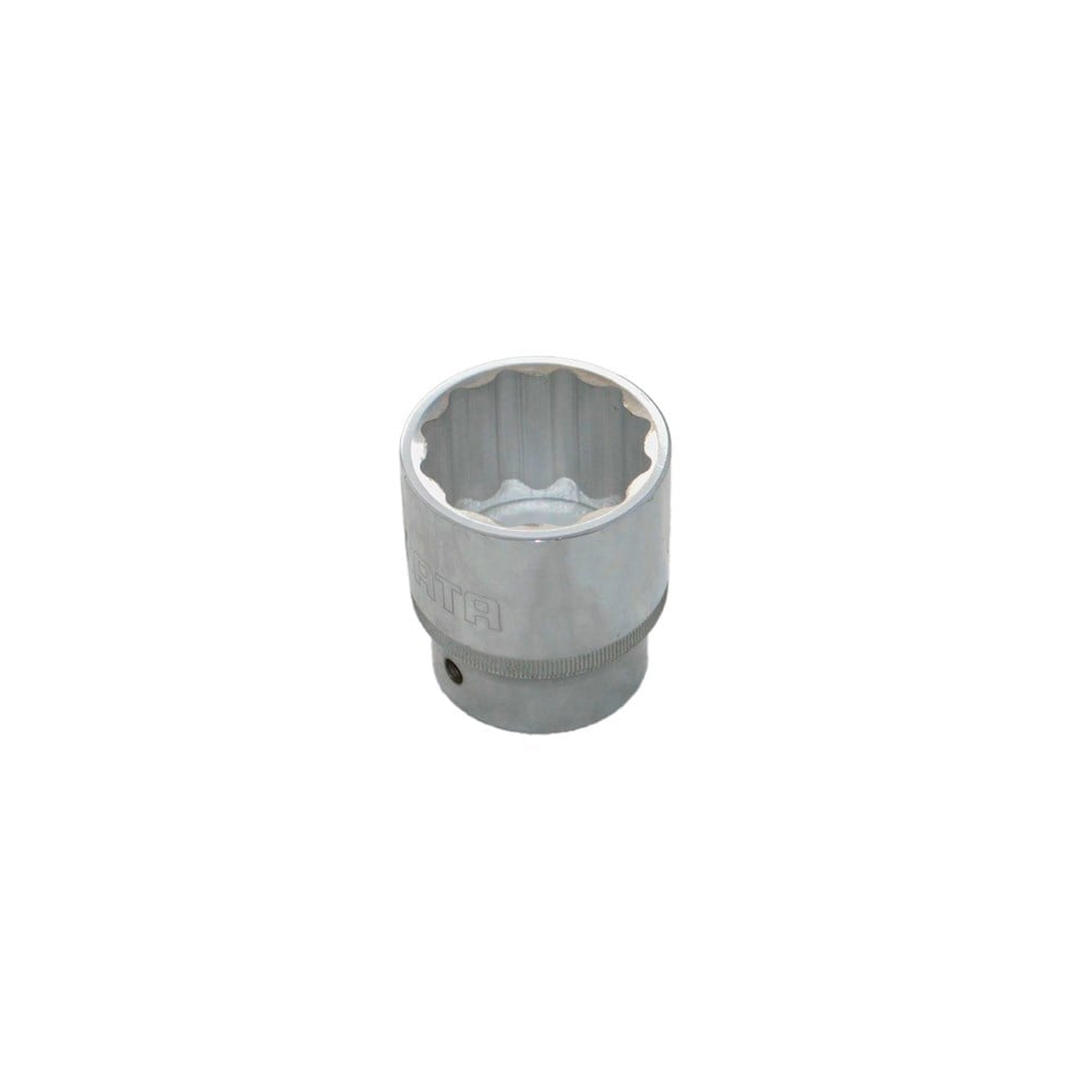 Soquete Sata Encaixe Estriado 3/4"1.3/4" ST16516SC