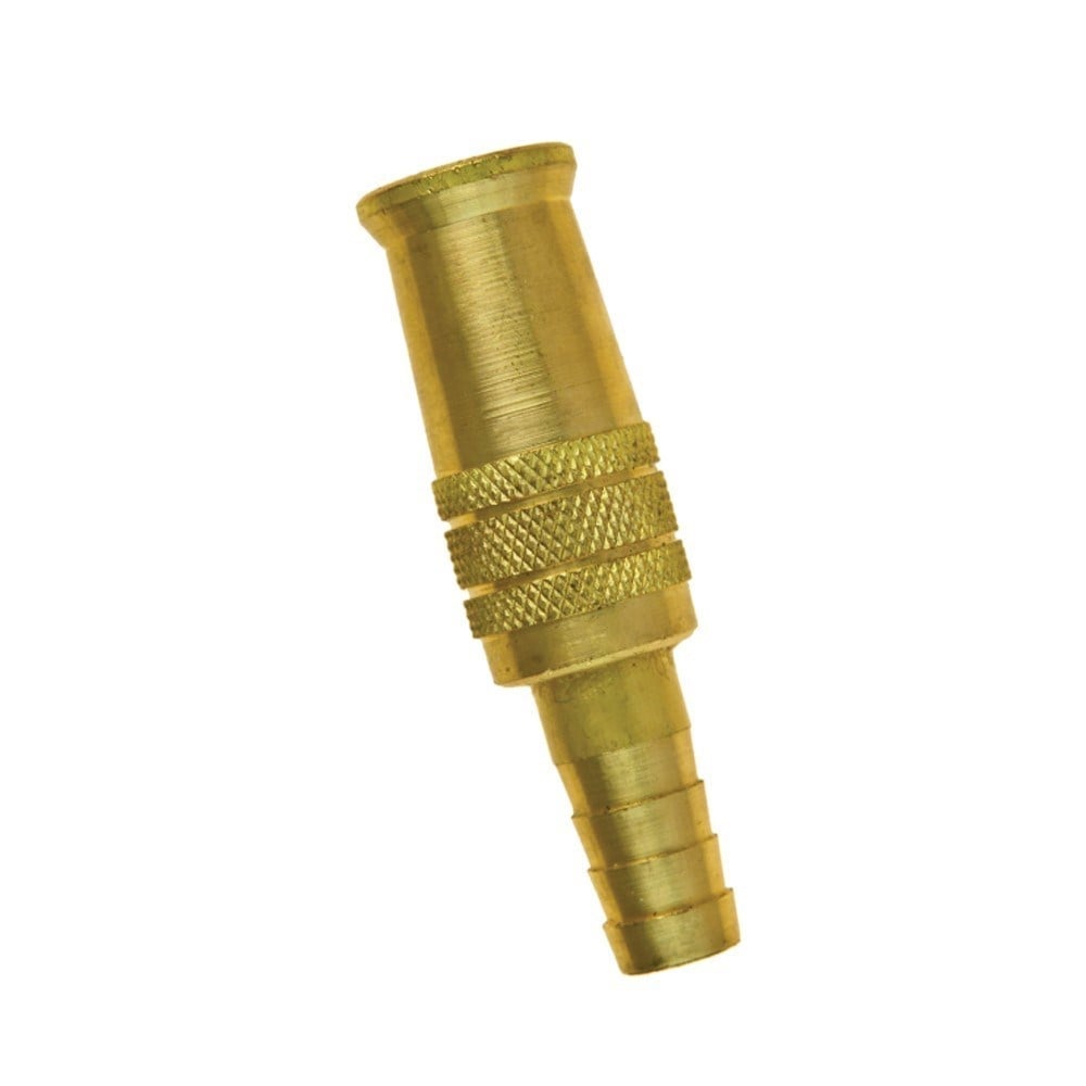 Esguicho Água Garden Tipo Maxi 1/2" | 11740E