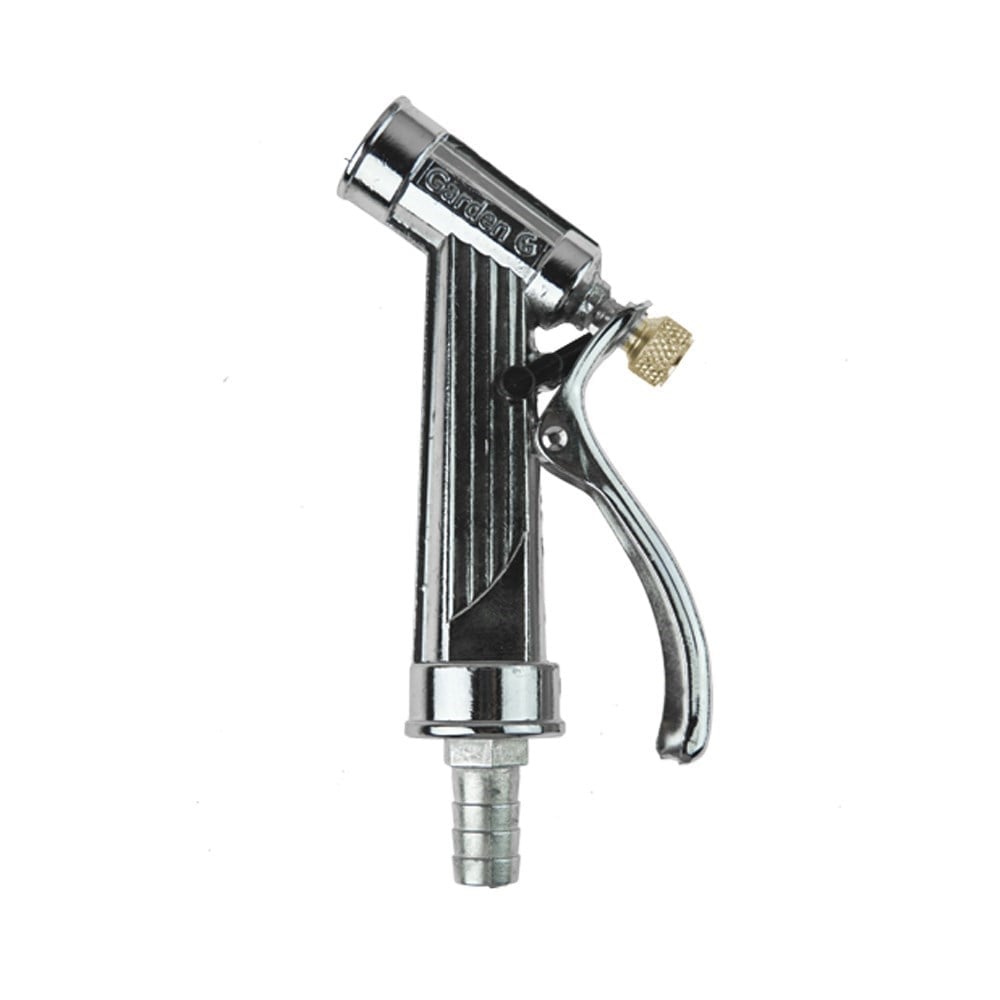 Esguicho Revolver Garden 1/2" Tradicional 11701TG