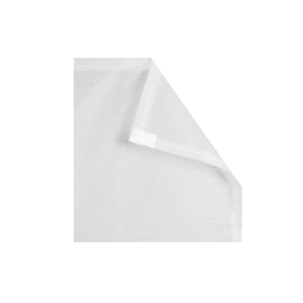 Tela Anti-Inseto "Pronta"MAGIK 100X150 | 479