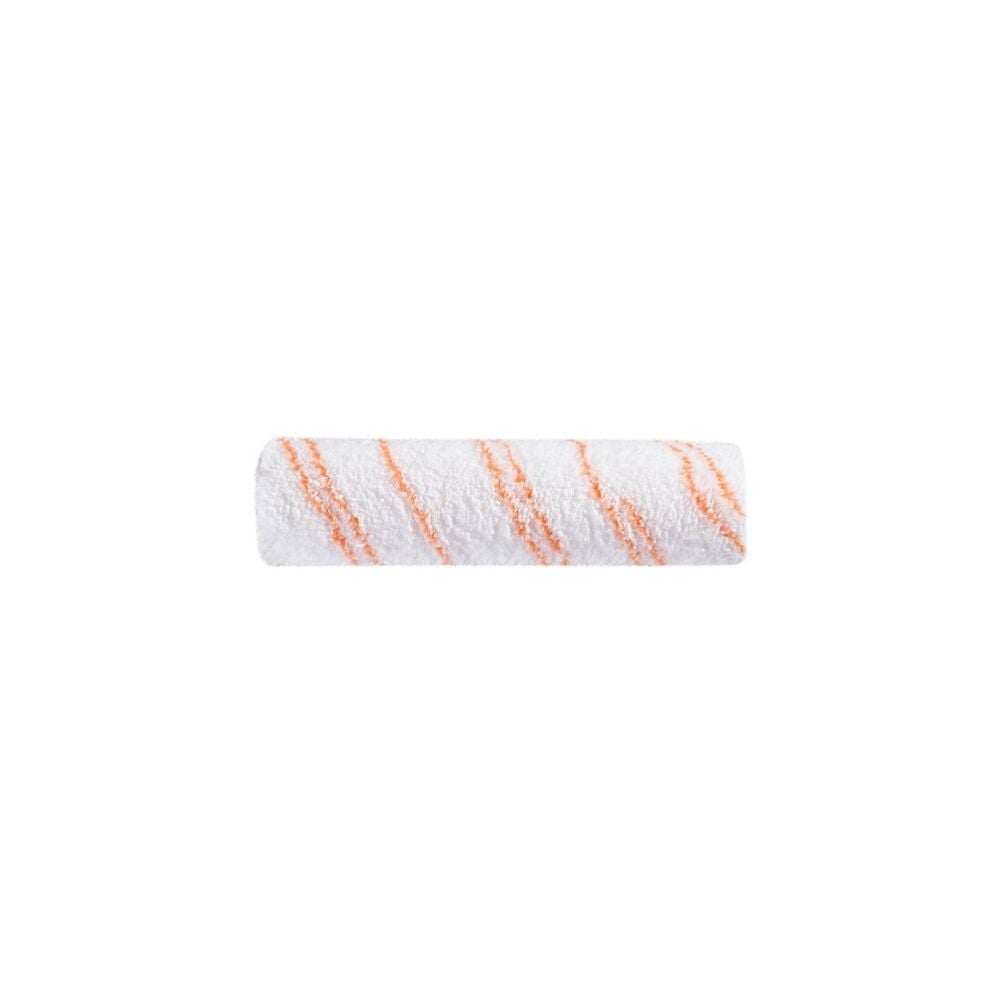 Rolo de Pintura Microfibra Atlas Rendeplus 23cm | 32723