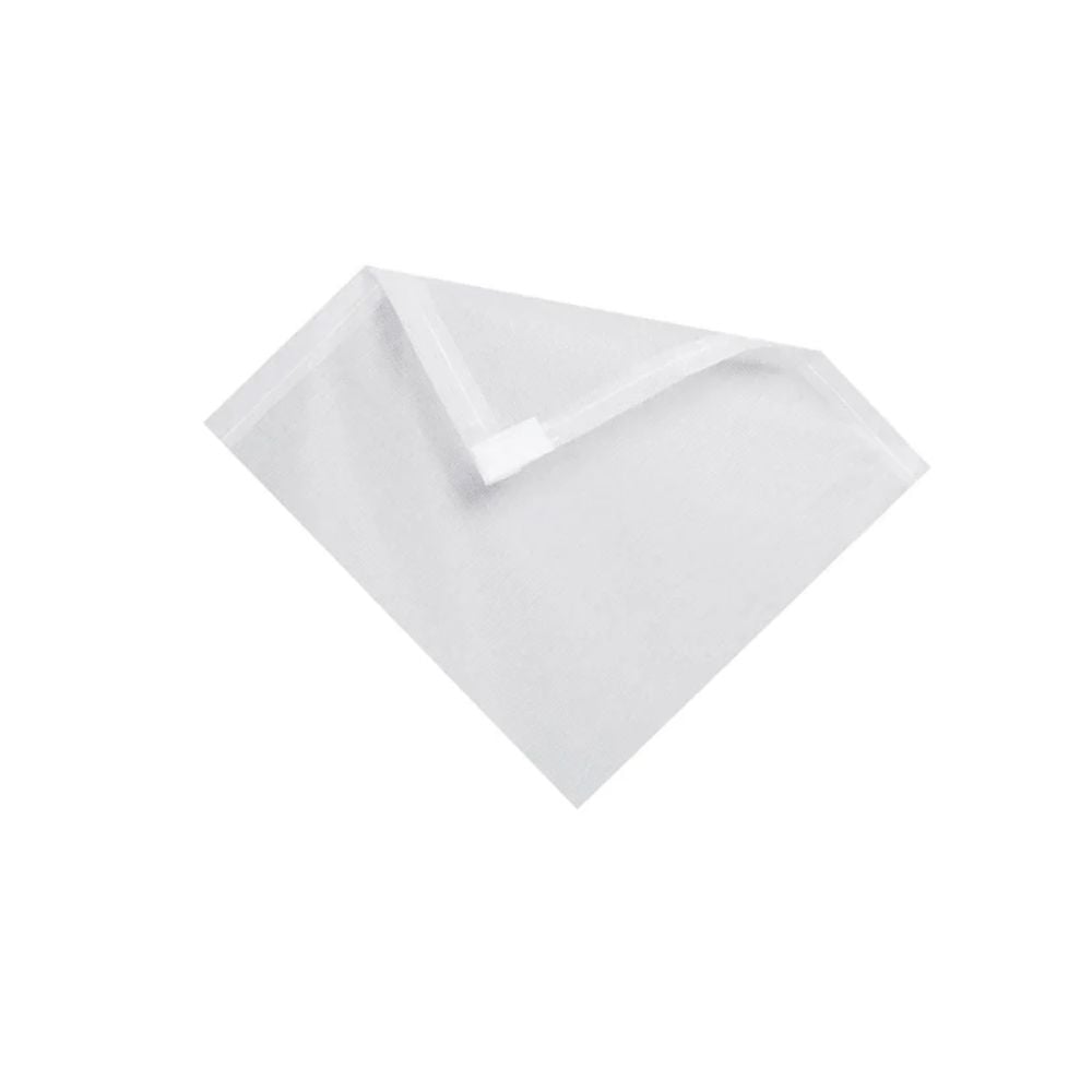 Tela Anti-Inseto "Pronta"MAGIK 80X100 | 477