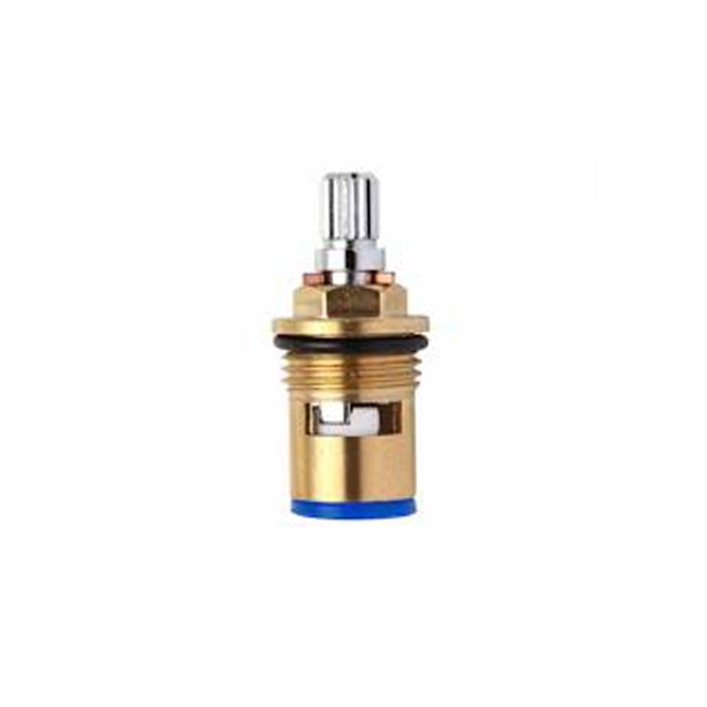 Reparo Politec Torneira M22 Docol Azul R22 1077DOCA/10072