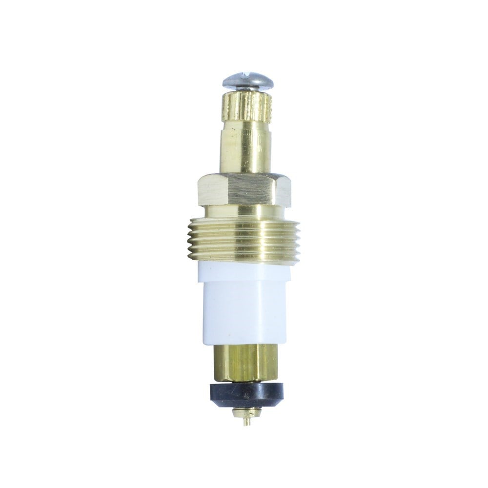 Reparo Politec Torneira Mvs Oriente R6 1100/10096