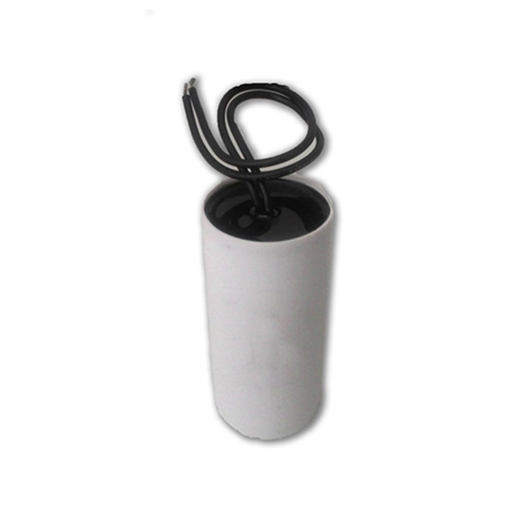Capacitor Elite 90UF 250VAC 48X72 1263