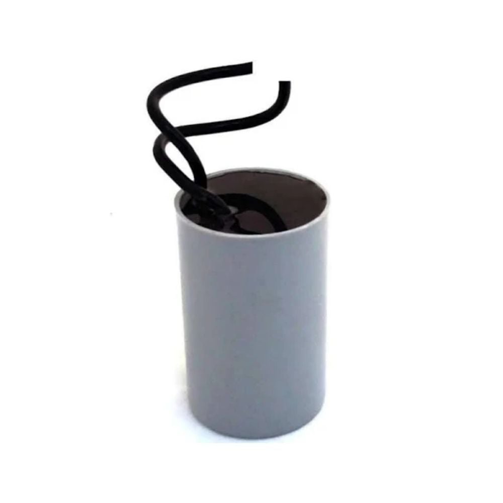 Capacitor JL - 06UF 250Vac 30 x 56 | 100050