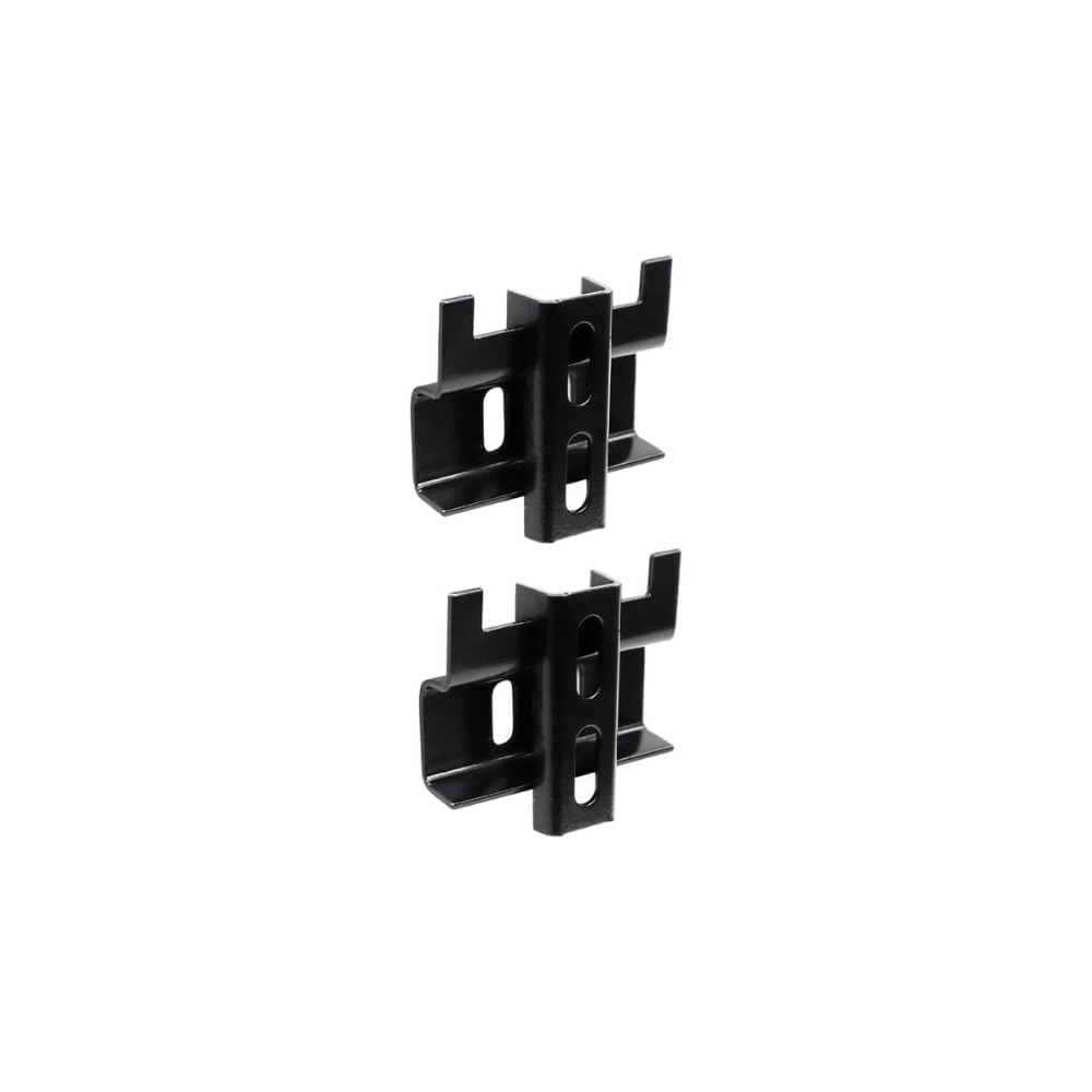 Suporte para TV Santana PIX Fixo Universal 10" a 85" | 0790028 - imagem 1