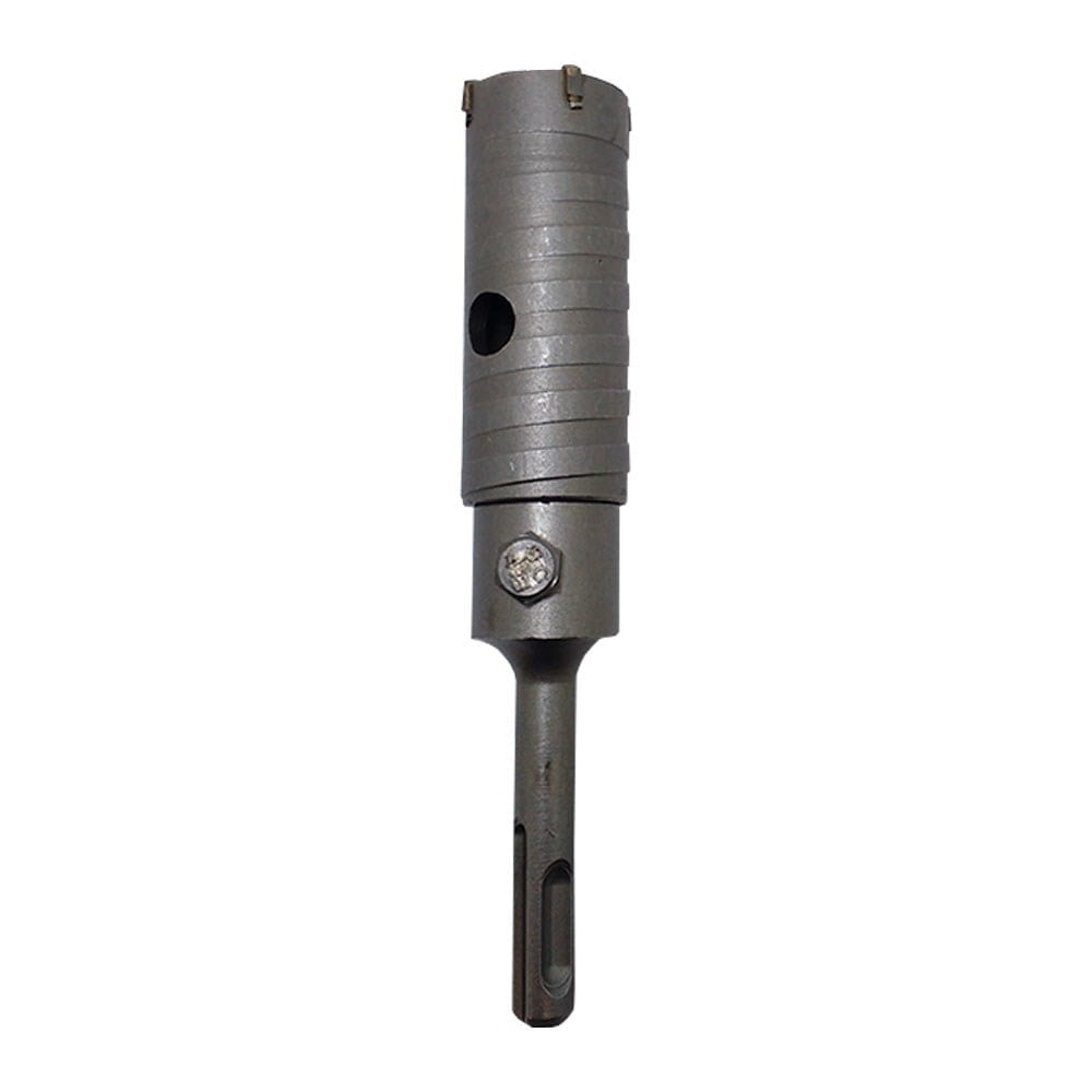 Serra Copo Videa CTPOHR 30mm 21601