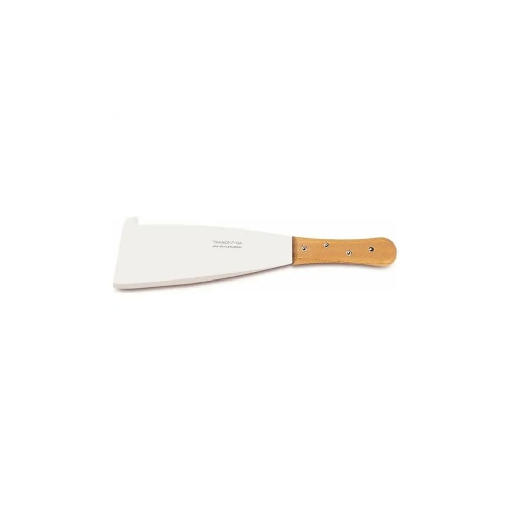 Facão Tramontina Cana - 13" | 26650013