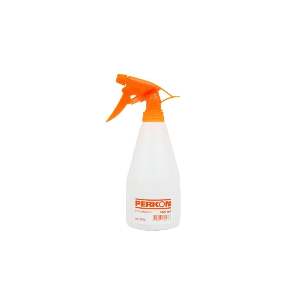 Pulverizador Perkon Doméstico - 500ML | 1015