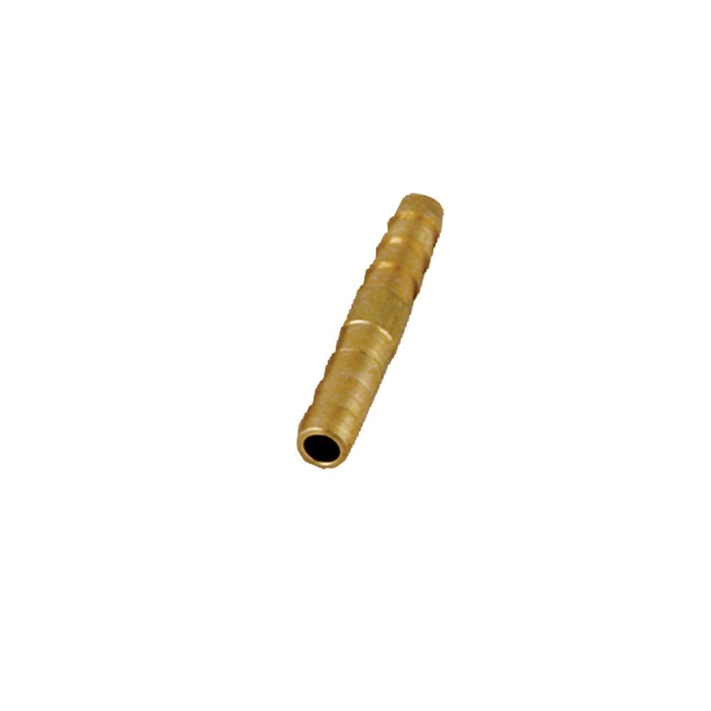 Emenda Ar Reta Garden (A)1/4" 11719 11719E