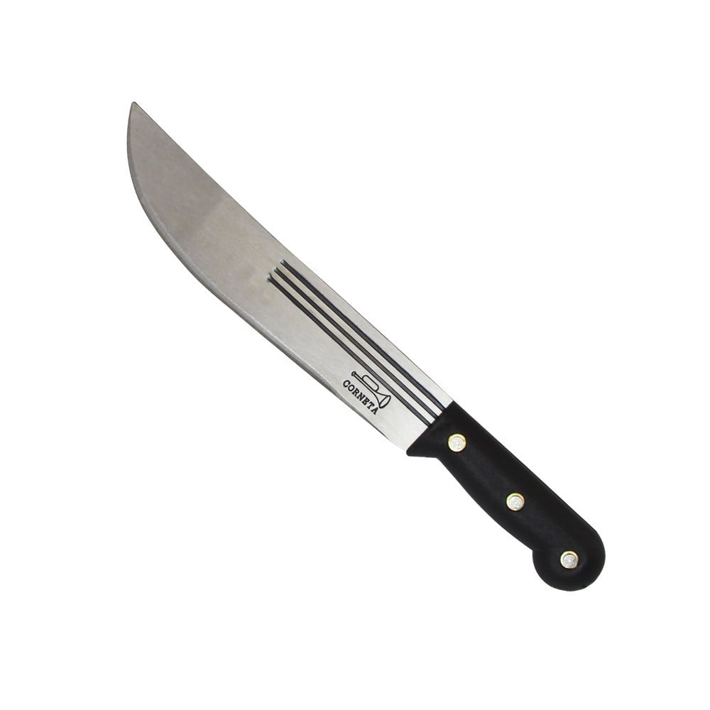 Facão Corneta 18" Cabo Polipropileno 7870018