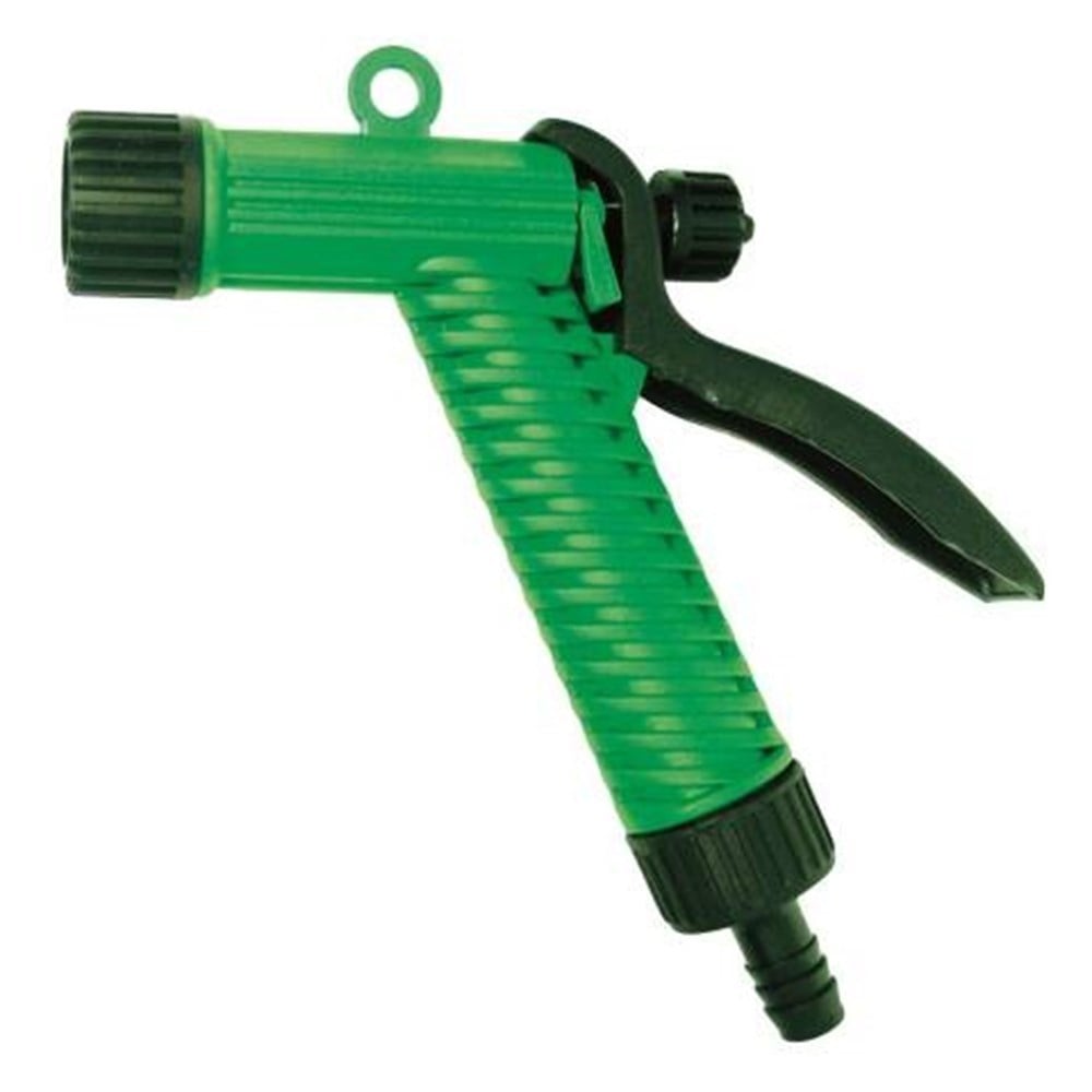 Esguicho Revolver Macloren Nylon 1/2" E2000 151