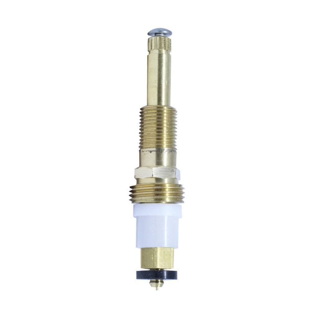 Reparo Politec Registro Pressão Mvs Bometal R28 1049/10043